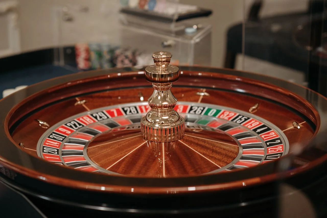 xoso360 ghi nhận: các sự kiện Jackpot nổi bật và cách tham gia