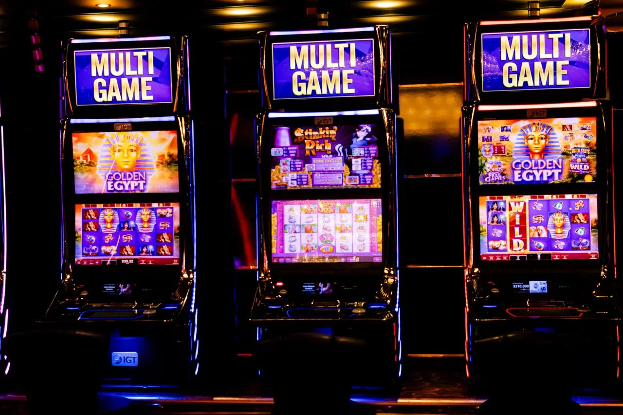 xoso360 — Hệ sinh thái Jackpot và trò chơi điện tử chính thức dành cho người Việt